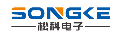 松科电子